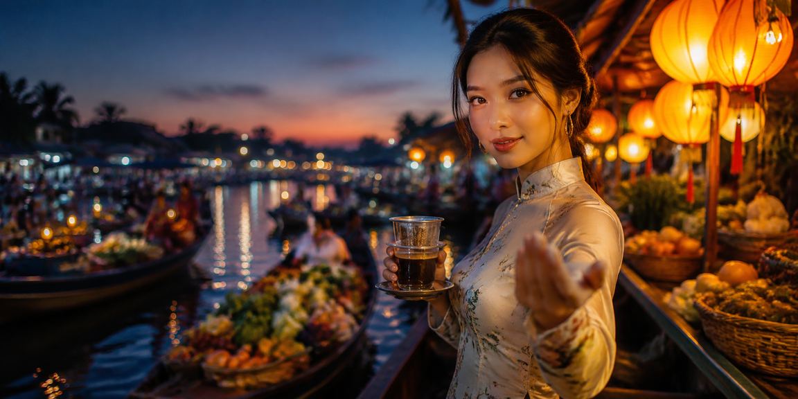 Thiết bị di động với giao diện 3333win