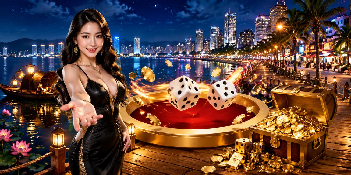 Chương trình khuyến mãi dịp lễ tại 3333win với ưu đãi hấp dẫn