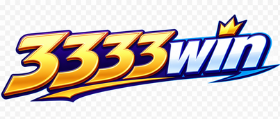 Logo 3333win